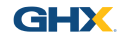 GHX