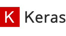 Keras
