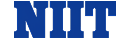 NIIT