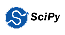 Scipy